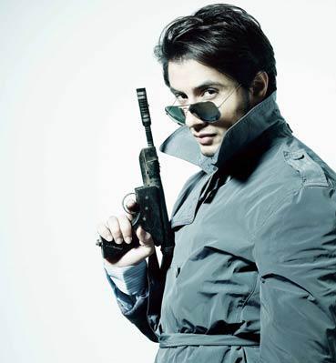 396220_10150550047334119_1810932752_n