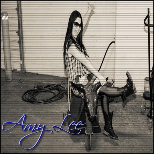 - . Day 45 . Ora 18;16 . 24 . 11 . 2o12 .