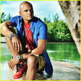 mohombi-bumpy-ride-video - Mohombii