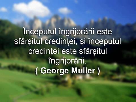 542017_362565583829311_285358930_n - PENTRU MINE SI TINE