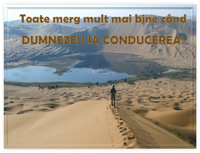 549502_341487499270453_685955033_n - PENTRU MINE SI TINE