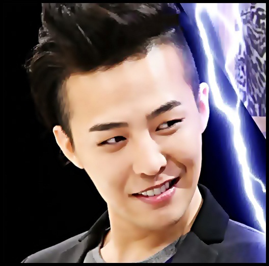 •. oke,mersi :) byee..[pleaca]