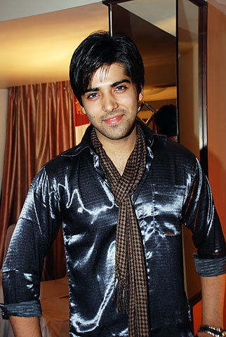 da care este problema?