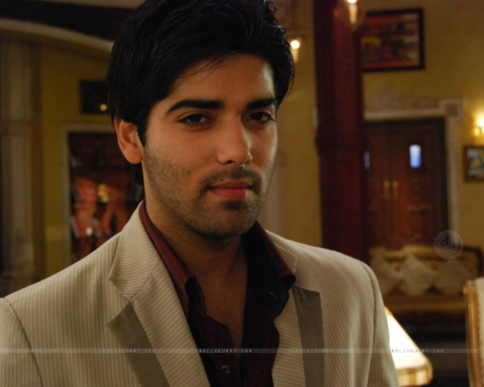 fetelor ce scuza aveti?