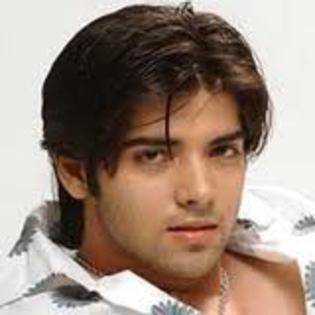 bine altadata sa nu mai radeti