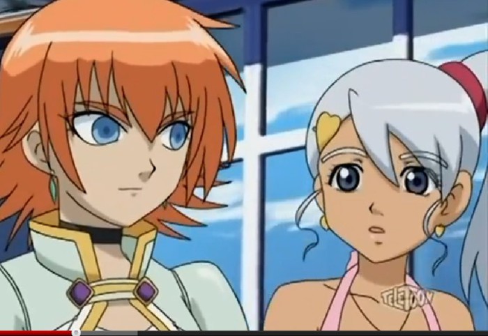 Captura%u0163i ecranul complet 16.11.2012 161648.bmp - julie new vestroia