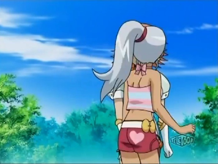 Captura%u0163i ecranul complet 16.11.2012 161917.bmp - julie new vestroia