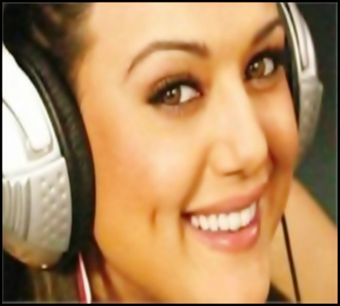 own SaifandPreityLover - l-Preity Zinta