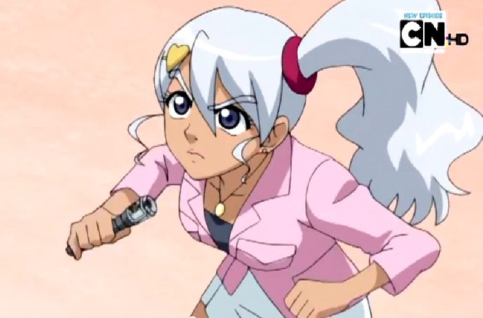 Captura%u0163i ecranul complet 16.11.2012 222130.bmp