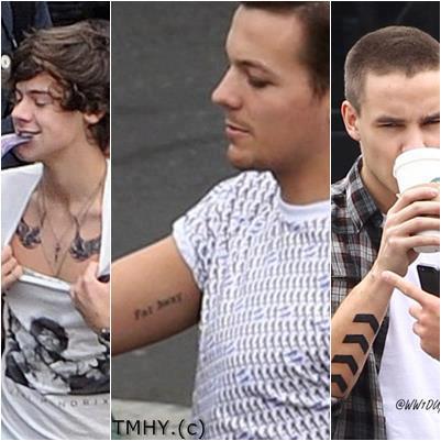 544851_186703008133278_242097201_n - one direction tattoo