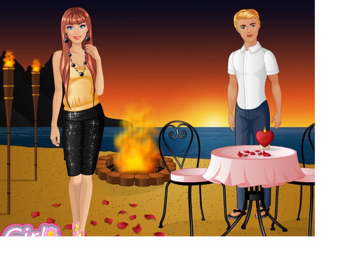 barbies_date_ken
