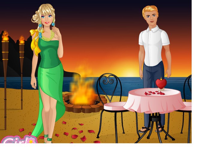 barbies_date_ken