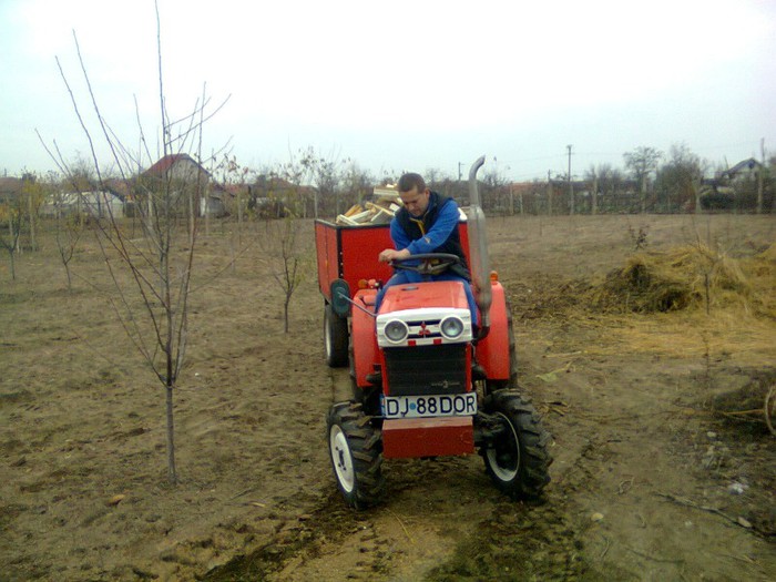 munca si iar munca