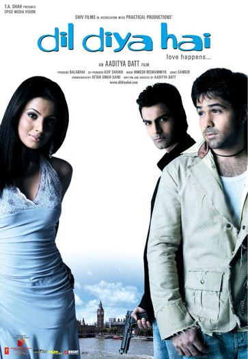 dil_diya_hai_ver2_xlg - DIL DIYA HAI 2006