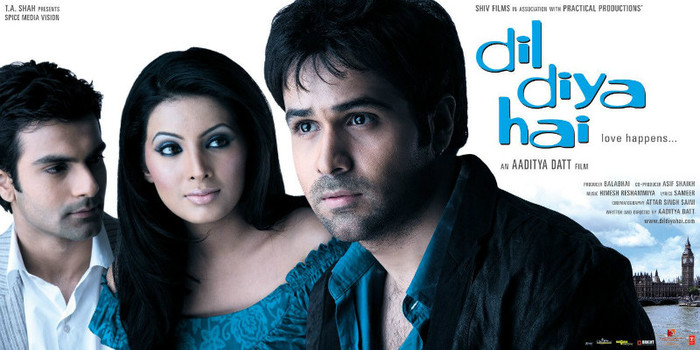 dil_diya_hai_ver7_xlg - DIL DIYA HAI 2006