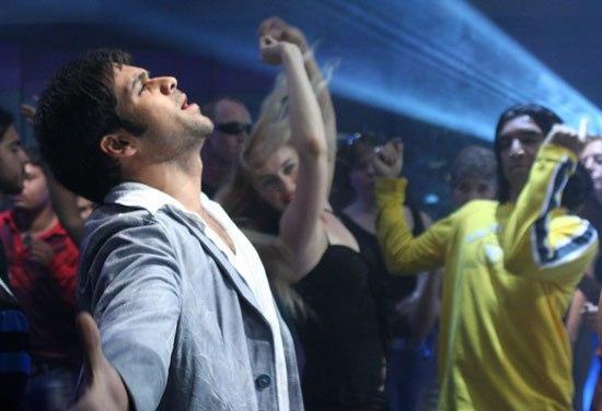 dil-diya-hai-291471l-imagine