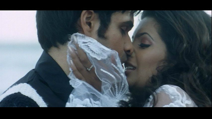 vlcsnap2012011712h40m53