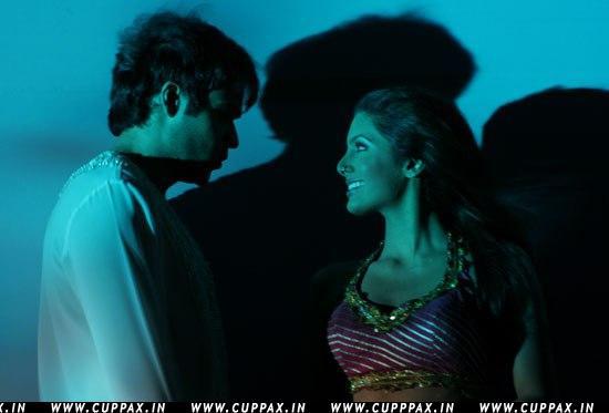 99-Dil%20Diya%20Hai-Wallpaper-3076