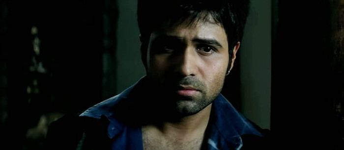 chalodildarchalodvdripu8