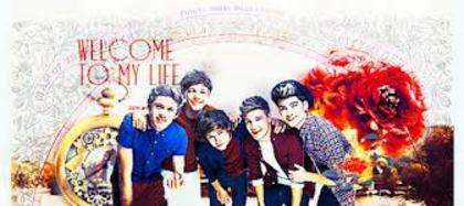 images - one direction 2