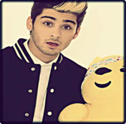 83245869_PZQHYYO - zayn malik