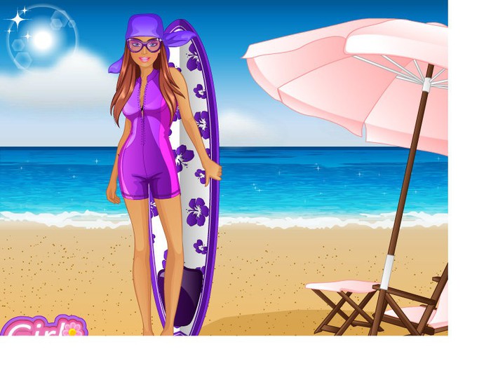 summer_fun_dressup - poze jocuri si altele 2