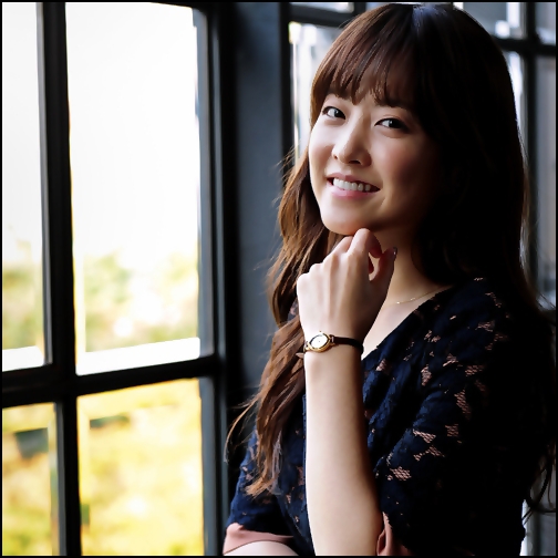 ` Haa ? Nu sti.. Chang, Geun , Woo , HyunSeung ..si acum si KI ?