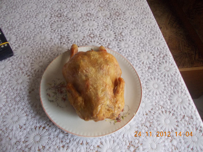DSCN4892_413