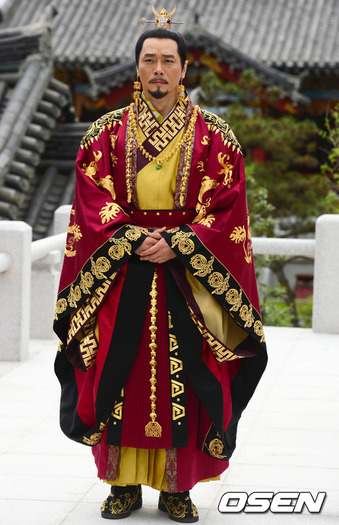 20120614182804926 - Goryeo-Dynasty