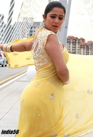  - Fotografii de coperta