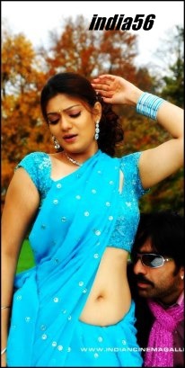  - Fotografii de coperta