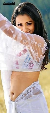  - Fotografii de coperta