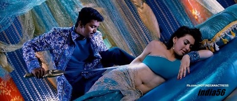  - Fotografii de coperta