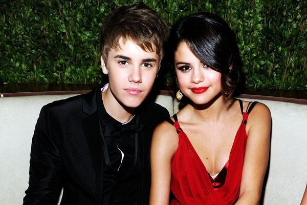 justin-bieber-si-selena-gomez-5