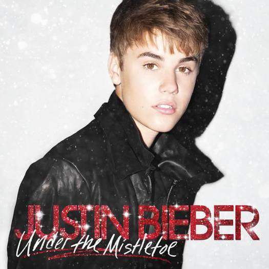 securedownload - 0-JUSTIN BIEBER VERY CUTE