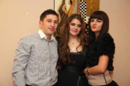 72947869_VNNZGXJ - Familia