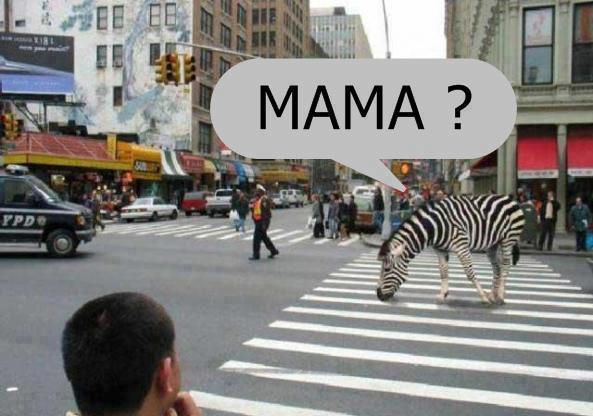 mamaaaa