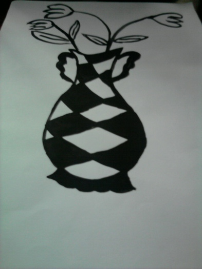 Fotografie2246 - desenele lui lori