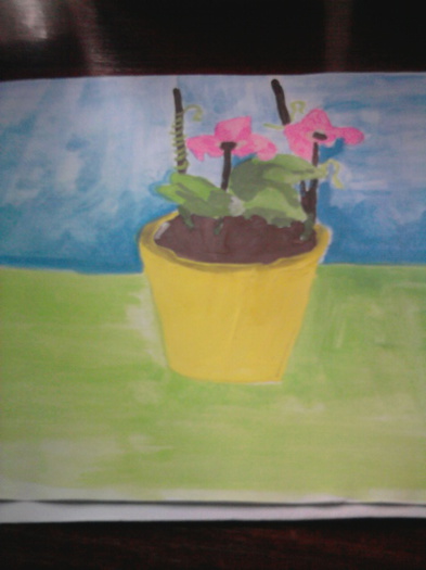 Fotografie2247 - desenele lui lori