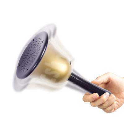 (se sunase de plecat acasa)