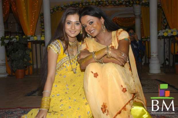 da esti sora mea cea mica si cea mai inteleapta