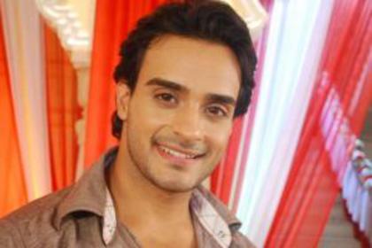 da copii ce se intampla?