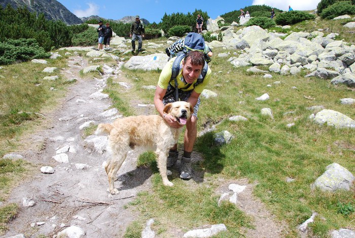 DSC_0420 - RETEZAT 2012