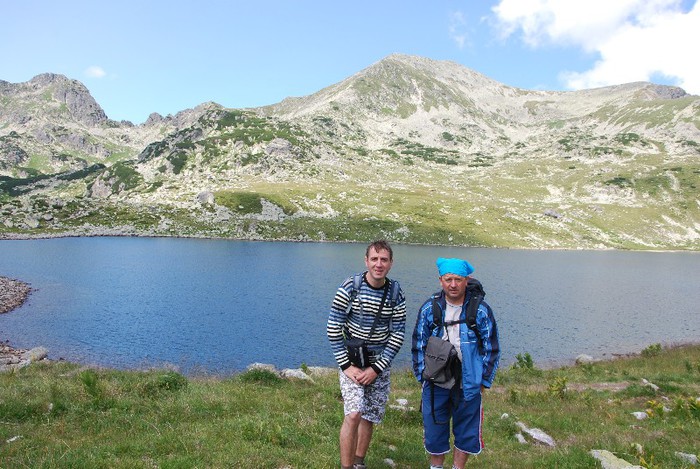 DSC_0446 - RETEZAT 2012