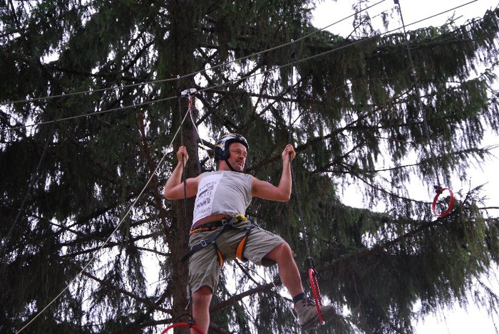 DSC_0711 - RETEZAT 2012