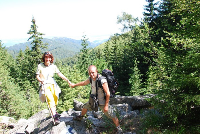 DSC_0831 - RETEZAT 2012