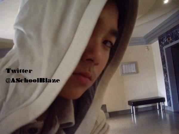 Ouff....hai sa uitam ce s`a intamplat si sa revenim la normal.