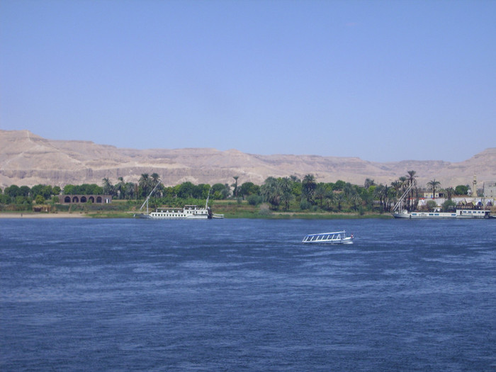 pe Nil