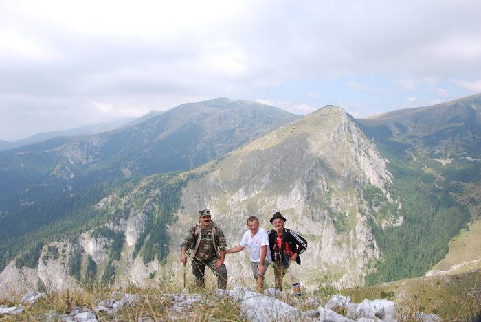 DSC_0109 - RETEZAT 2012