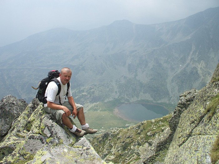 DSCF6184 - RETEZAT 2012